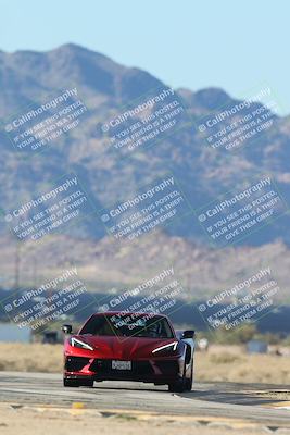 media/Nov-23-2025-Speed Ventures (Sun) [[88f20b6e61]]/6-Yellow Group/Session 1 (Turns 16 and 17 Exit)/